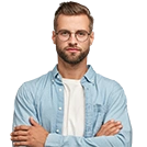 Client's-Testimonial